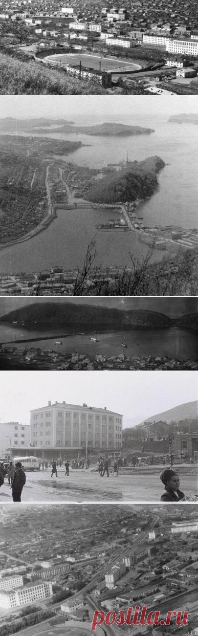 (45) Одноклассники