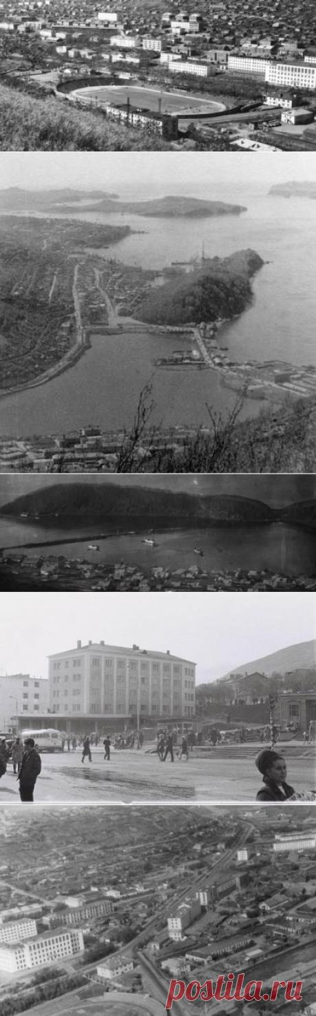 (45) Одноклассники