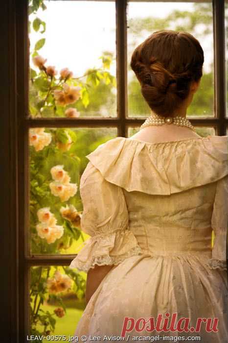 (49) Pinterest