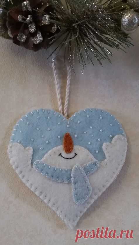 Gevonden op cathspenniesdesigns.com