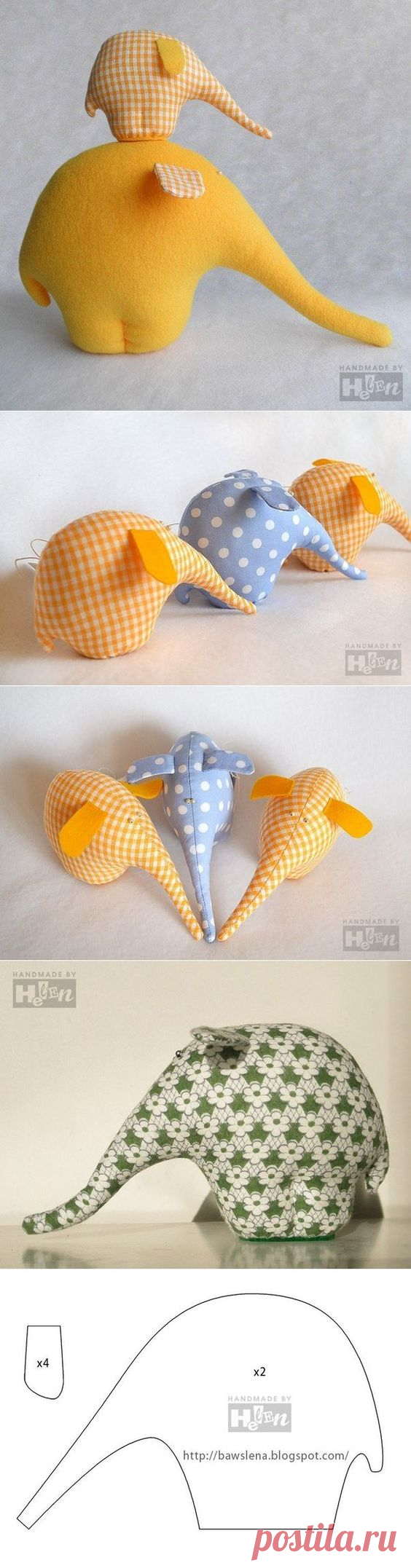 (223) Pinterest • Всемирный каталог идей