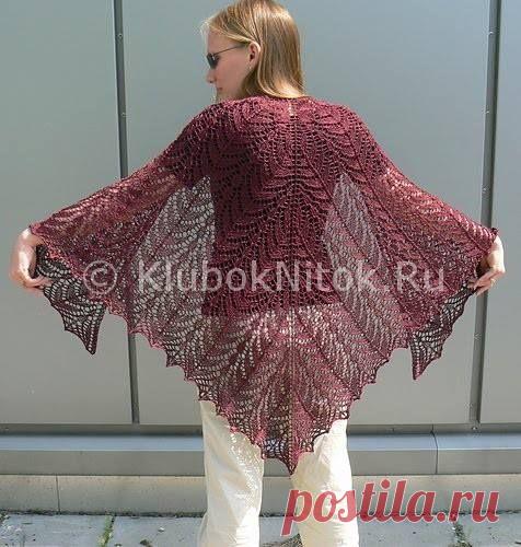 Римма Гилимова