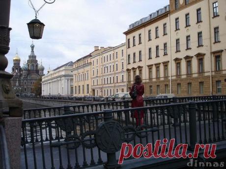 Мой Мир@Mail.Ru