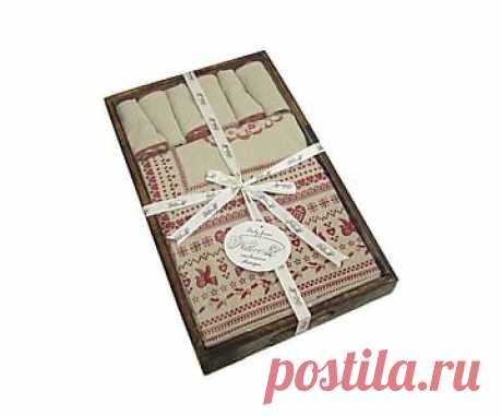 Naturel Collections | Акция на Westwing
