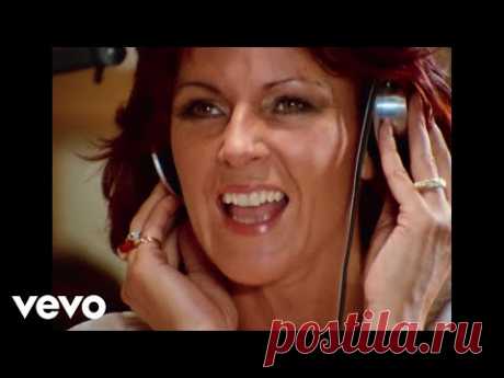 ABBA - Gimme! Gimme! Gimme! (A Man After Midnight)