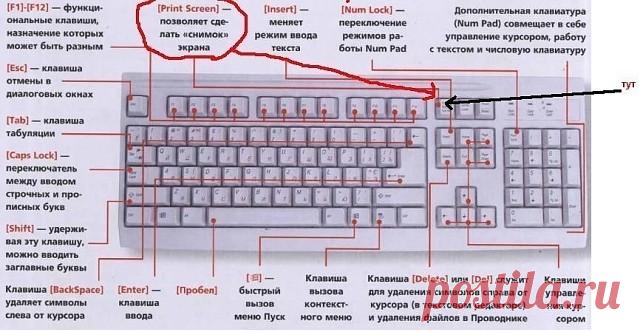 Одноклассники