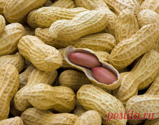 10 ядовитых продуктов, которые мы употребляем в пищу каждый день