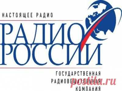 Чита. Беседа Равиля Гениатулина и Виктора Балдоржиева - 7 Октября 2015 - Russia-Asia-Siberia