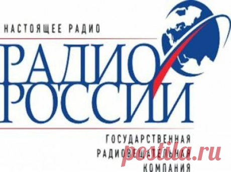 Чита. Беседа Равиля Гениатулина и Виктора Балдоржиева - 7 Октября 2015 - Russia-Asia-Siberia