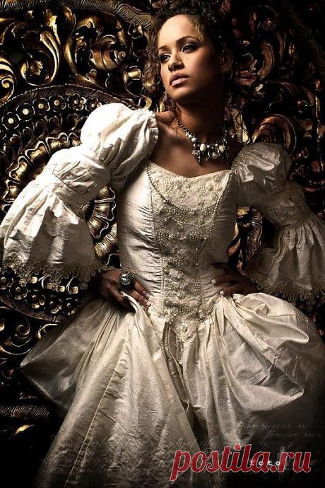 Старый мир красоты | замуж блаженства и других Прекрасные События