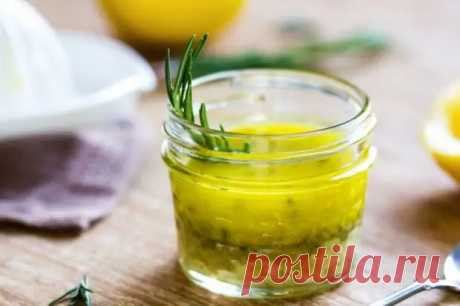 15 легких заправок для салата из капусты - Будет вкусно - Социальная сеть "МТ.RU"