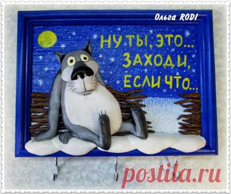 БИОКЕРАМИКА.RU (соленое тесто - мастер-классы)