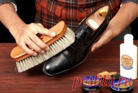 Как проверить изделие из кожи или нет | Мамам, женщинам, бабушкам и очень любознательным.