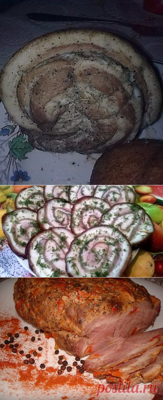 (83) Одноклассники