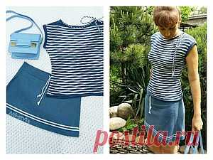 Машинное вязание. Мастер-Классы. Ярмарка Мастеров - ручная работа, handmade