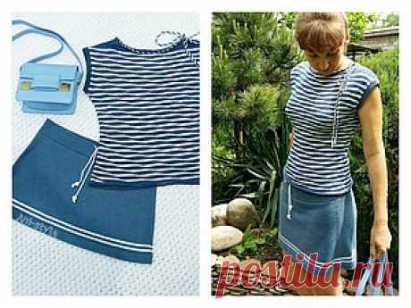 Машинное вязание. Мастер-Классы. Ярмарка Мастеров - ручная работа, handmade