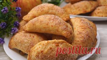 Сметана из молока и масла