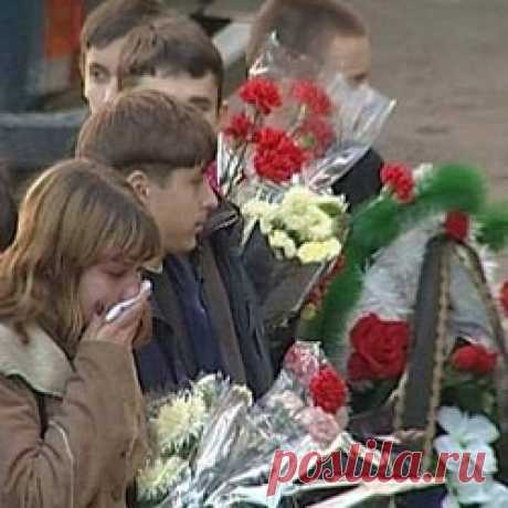 Мужчина заявился домой в самый разгар собственных похорон