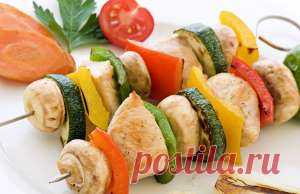 MSN Россия: новости, погода, спорт, фото, видео