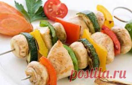 MSN Россия: новости, погода, спорт, фото, видео