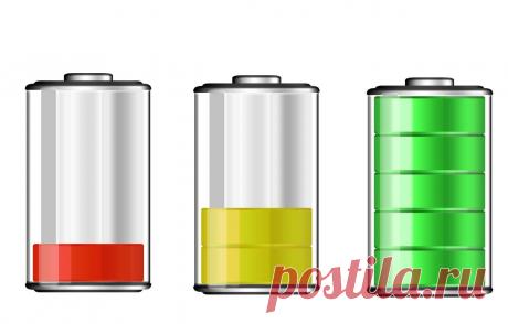 Как заряжать и обслуживать литий ионный аккумулятор: 6 простых правил Как заряжать литий ионный аккумулятор? [ТОП-6 ПРОСТЫХ ПРАВИЛ] для зарядки мобильных устройств, которые помогут вам сохранить долговечность аккума (#2019).