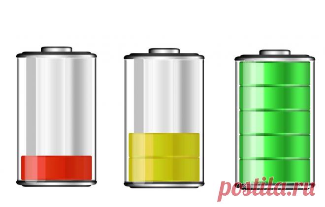 Как заряжать и обслуживать литий ионный аккумулятор: 6 простых правил Как заряжать литий ионный аккумулятор? [ТОП-6 ПРОСТЫХ ПРАВИЛ] для зарядки мобильных устройств, которые помогут вам сохранить долговечность аккума (#2019).