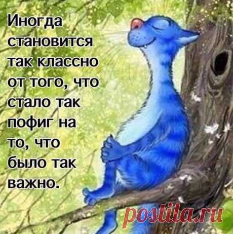 Здорово!)