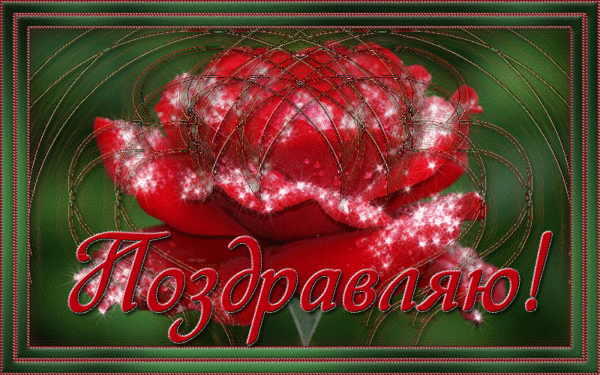 Пожелания и поздравления на все случаи жизни! | ЖЕНСКИЙ МИР