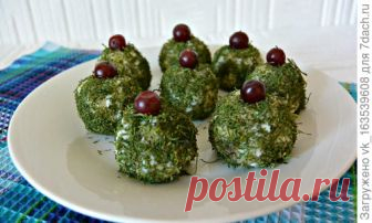 Очень быстрая закуска с селедкой. Праздничный рецепт