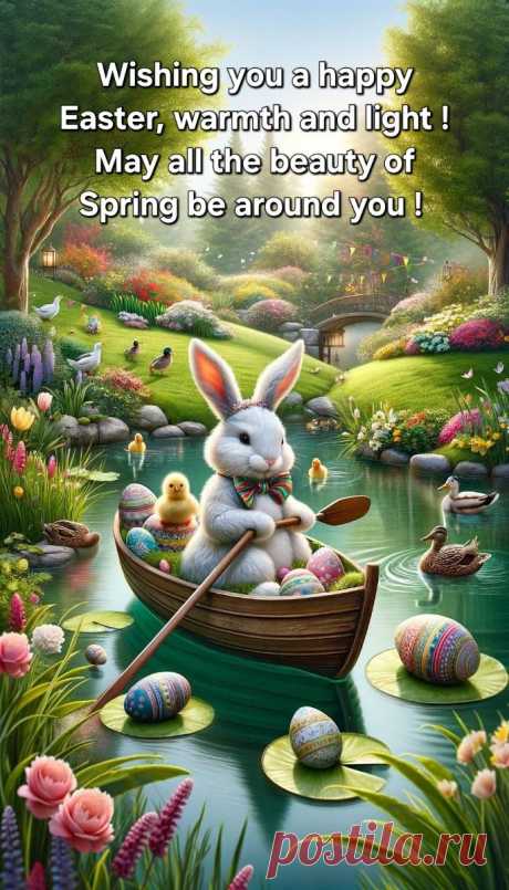 Изображение пина-истории