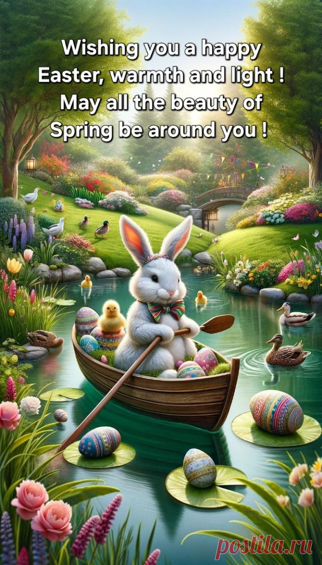 Изображение пина-истории