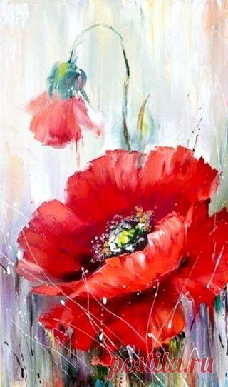 Пин на доске яМАКИ