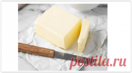 Росконтроль выделил ТОП 7 лучших марок с натуральными сливками!