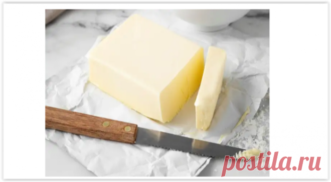 Росконтроль выделил ТОП 7 лучших марок с натуральными сливками!