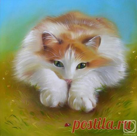 (9) Pinterest