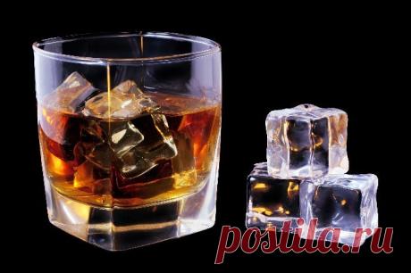 Изобретен алкогольный напиток, не вызывающий похмелья