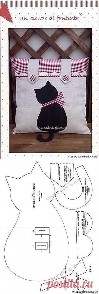 Handmade Club