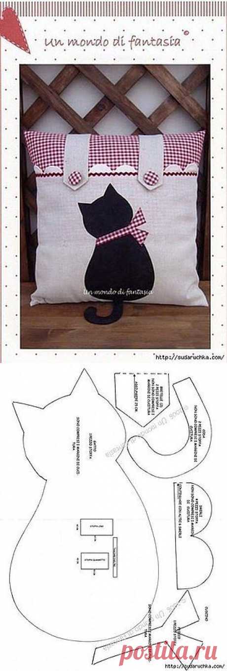 Handmade Club
