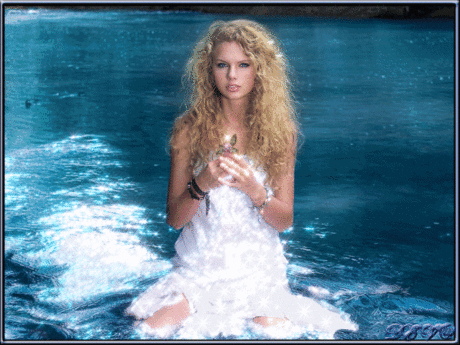 Альбом – Google+