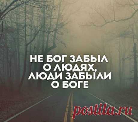 Группа Юмора и Смеха
