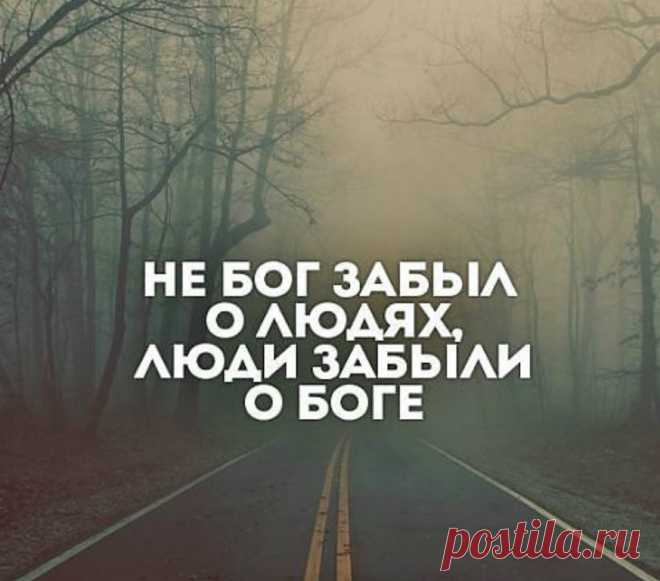 Группа Юмора и Смеха