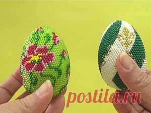 Вязание. Мастер-Классы. Ярмарка Мастеров - ручная работа, handmade