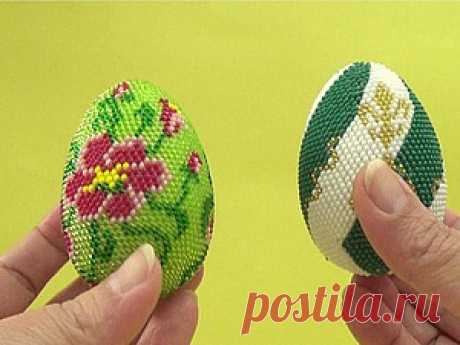 Вязание. Мастер-Классы. Ярмарка Мастеров - ручная работа, handmade