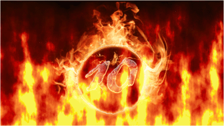 Коды ошибок Windows. Системные ошибки Windows