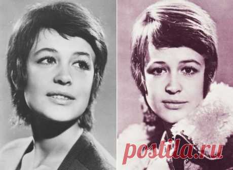ТРУДНЫЙ ПУТЬ К СЧАСТЬЮ МАРИНЫ НЕЕЛОВОЙ 



Актриса театра и кино Марина Неелова | Фото: kino-teatr.ru
 



Трудный путь к счастью Марины Нееловой, или Жизнь после 40-ка только начинается



8 января исполнился 71 год Народной артистке РСФС…