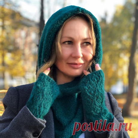 На изображении может находиться: один или несколько человек, ребенок, часть тела крупным планом и на улице