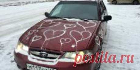 Плед для малышки спицами