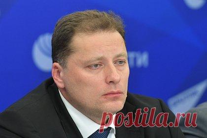 Власти Подмосковья заявили о сокрытии масштабов ЧП в Подольске. Коммунальщики сутки скрывали от властей масштабы происшествия с теплоснабжением в Подольске. Об этом заявил вице-губернатор Московской области Евгений Хромушин. Он также заявил, что тепло подали уже в 45 домов. Кроме того, жителям сделают перерасчет за теплоснабжение. Малообеспеченные граждане получат обогреватели.