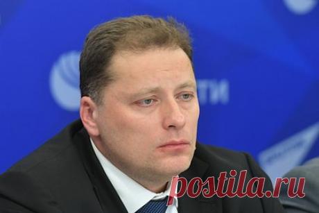 Власти Подмосковья заявили о сокрытии масштабов ЧП в Подольске. Коммунальщики сутки скрывали от властей масштабы происшествия с теплоснабжением в Подольске. Об этом заявил вице-губернатор Московской области Евгений Хромушин. Он также заявил, что тепло подали уже в 45 домов. Кроме того, жителям сделают перерасчет за теплоснабжение. Малообеспеченные граждане получат обогреватели.