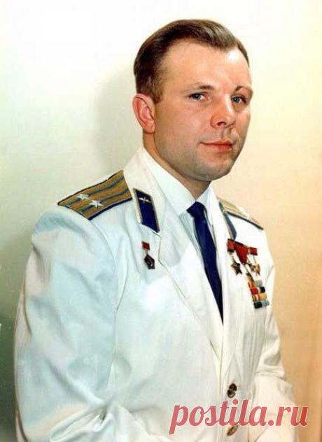 Союз Православных и Монархических Сообществ